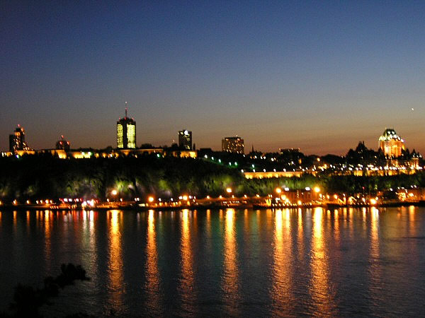 quebec